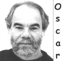 Oscar